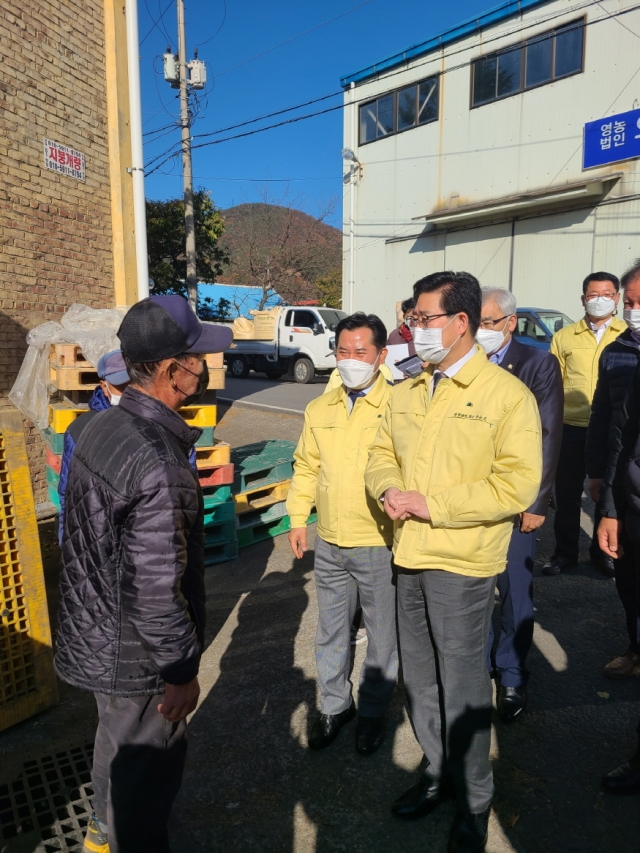 [ũ�⺯ȯ]1. ��������� ������  ����(�ܻ����) (2).JPG