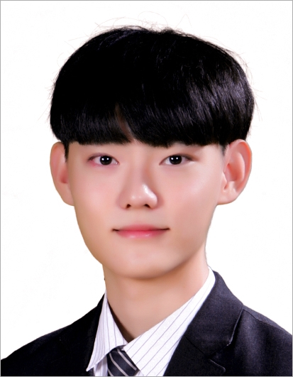 [ũ�⺯ȯ]��������, LH�ѱ��������ð��� ������(ä���� ����) 6�� ���� �հ��� ����.jpg