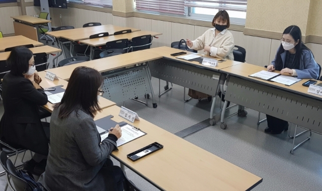 [ũ�⺯ȯ]�����汳������û Wee����, 2020 �л����Űǰ����������� 2�� ����ȸ.jpg