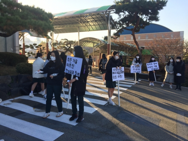 [ũ�⺯ȯ]���꿩�� �л�ȸ, �ճ��� ������ ����.JPG