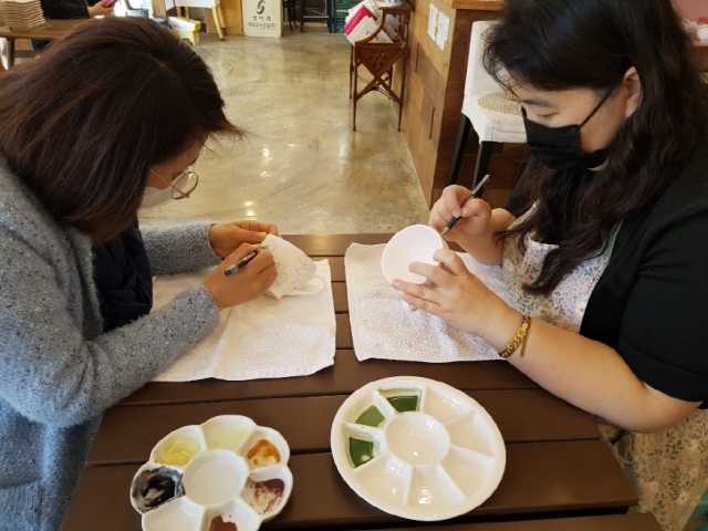 [ũ�⺯ȯ]�����汳������û Wee����, 2020 ��Ű����丵 �����࡯ķ�� �ǽ�.jpg