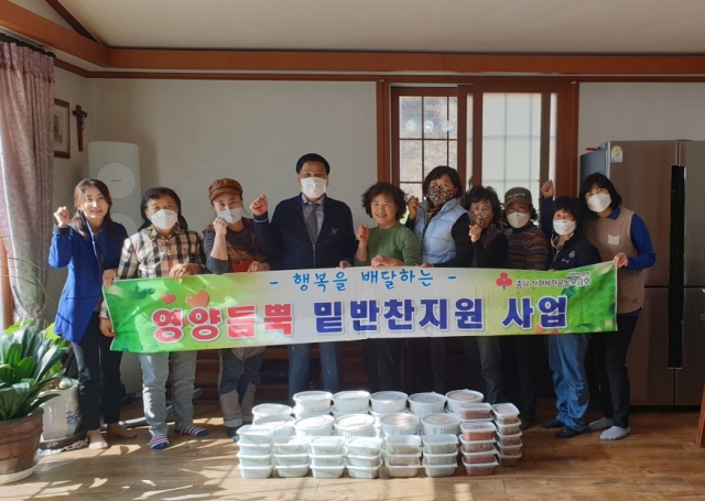 [ũ�⺯ȯ]1113 ������ - �ݻ� �����鿩���ڿ�����ȸ, ���ҵ� ������ �ع��� ���� ����.jpg