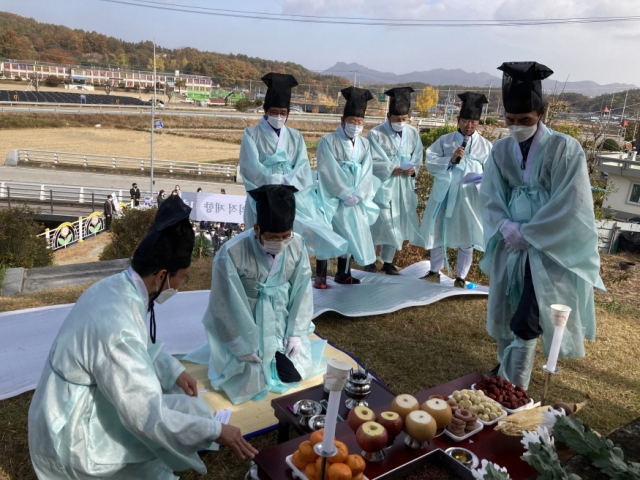 [ũ�⺯ȯ]1103 �θ��� - �ݻ� �θ���, ��70�ֳ� �������� ���� ���� (1).jpg