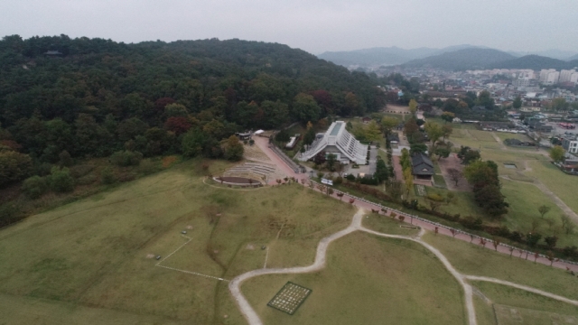 [ũ�⺯ȯ]1. �μһ꼺 ����.jpg