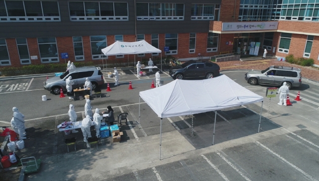 [ũ�⺯ȯ]1. ���Ǽ� ����̺� ���� �˻����.JPG