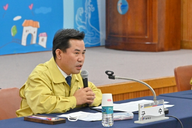 [ũ�⺯ȯ]1. ������ �ο����� �߾� ���.JPG