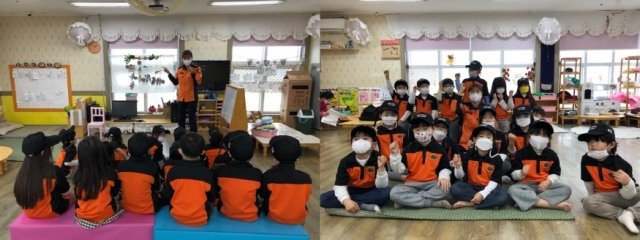 [ũ�⺯ȯ](1118)����ҹ漭, ������ ������ �� 119�ҳ�� �ҹ�������� �ǽ�.jpg