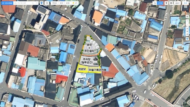 [ũ�⺯ȯ]1104 ��������� - �ݻ걺, 2020�� ������� ��������� 213�� �� Ȯ�� (2).jpg