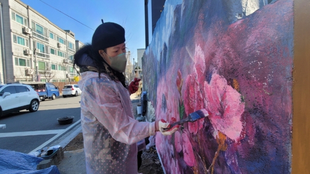 [ũ�⺯ȯ]1. ������ ������ ���� �� ������Ʈ ���� ��� (1).JPG