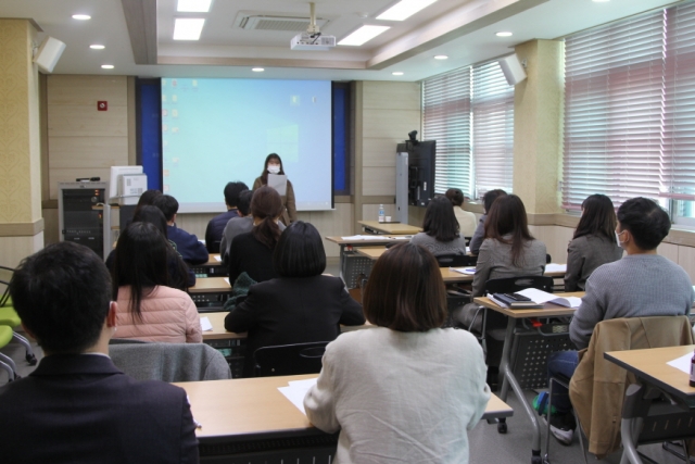 [ũ�⺯ȯ]�����汳������û, �������� ���� ���� ��ȭ ���� �ǽ�.JPG