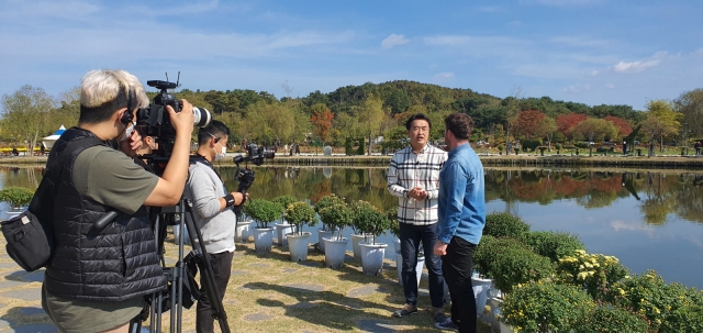 1. ���¼� ���� �ο� ȫ�� ��Ʃ�� ���� �Կ� ��� (�ó���) (2).jpg