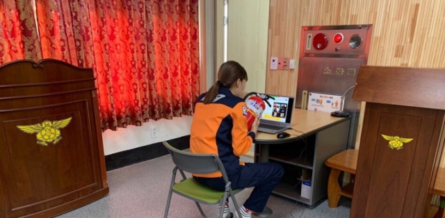 [ũ�⺯ȯ](1112)����ҹ漭, �ܱ��� ���� �ҹ�������� �ǽ�.jpg