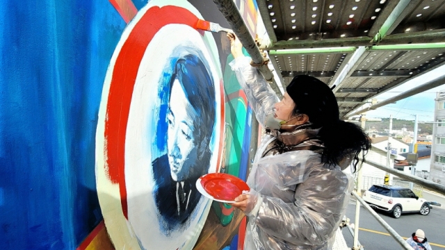 [ũ�⺯ȯ]1. ������ ������ ���� �� ������Ʈ ���� ��� (2).JPG