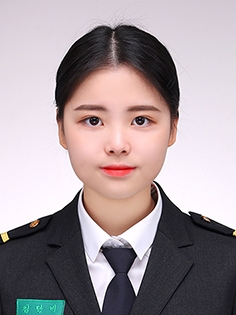 ��������, 239�� ���� �λ��(����) ���� �հ��� ����.jpg