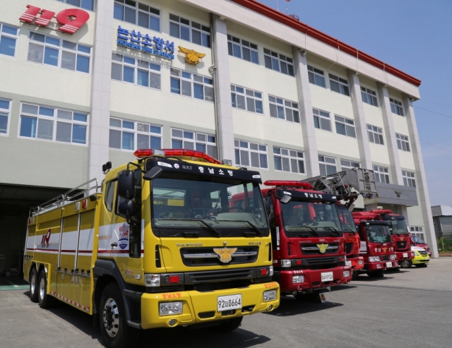 ũ�⺯ȯ_(1229)����ҹ漭, �������� Ư�����ٹ� ����.jpg