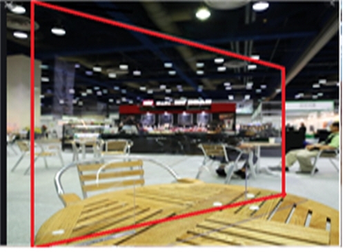 2. ��ġ���1 (2).jpg