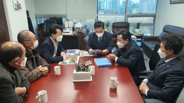 ũ�⺯ȯ_1. ��ȸ �湮 ��� ��� (2).JPG