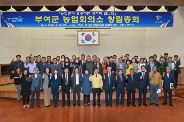 [ũ�⺯ȯ]1-3. �ο��� ���ȸ�Ǽ� ���� ���.jpg