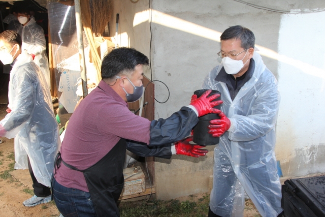 [ũ�⺯ȯ]�����汳������û, ��ź ���� ����Ȱ�� ��õ.JPG