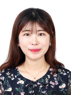 [ũ�⺯ȯ]�����汳������û, ���νŹ��� ����ó���о� ��������� ����.jpg