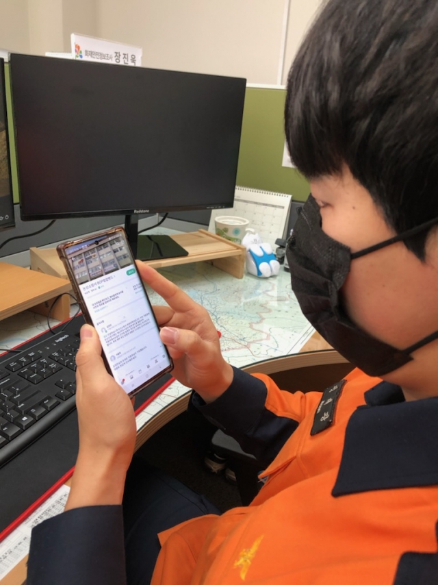 [ũ�⺯ȯ](1230)����ҹ漭, �糭���ڽü� BOP ������� �.jpg