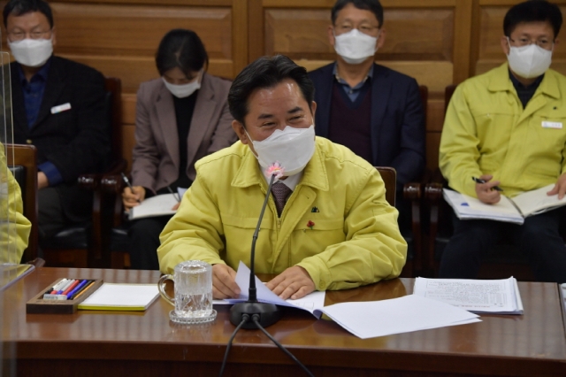 [ũ�⺯ȯ]1.������ �ο����� �߾� ��� (1).JPG