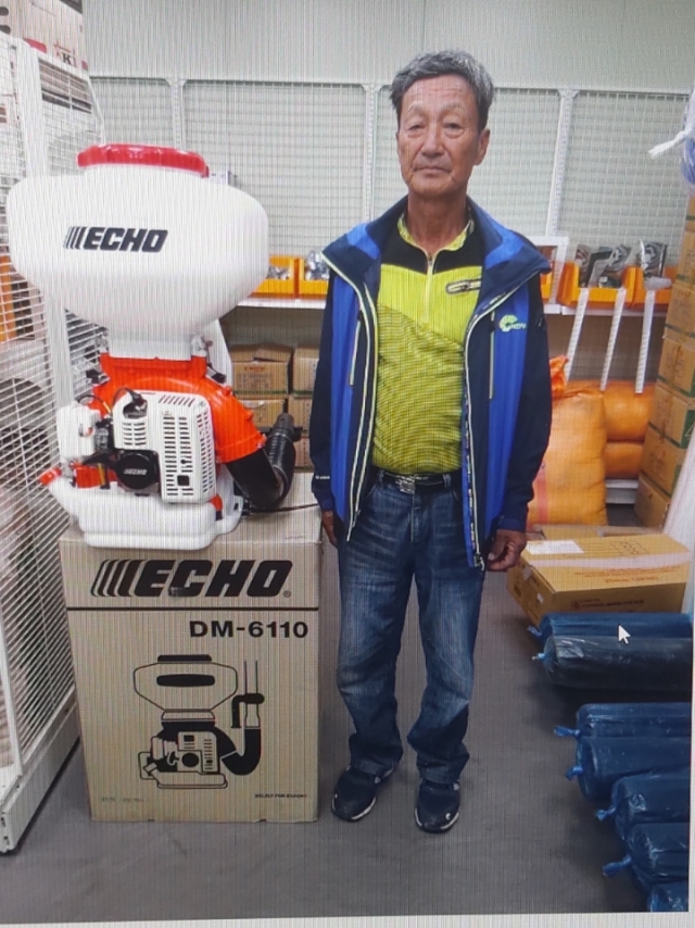 [ũ�⺯ȯ]1-2. ���� �������.jpg