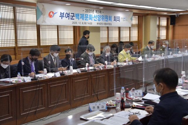 [ũ�⺯ȯ]1. ��3�� ������ȭ����������ȸ (2).JPG