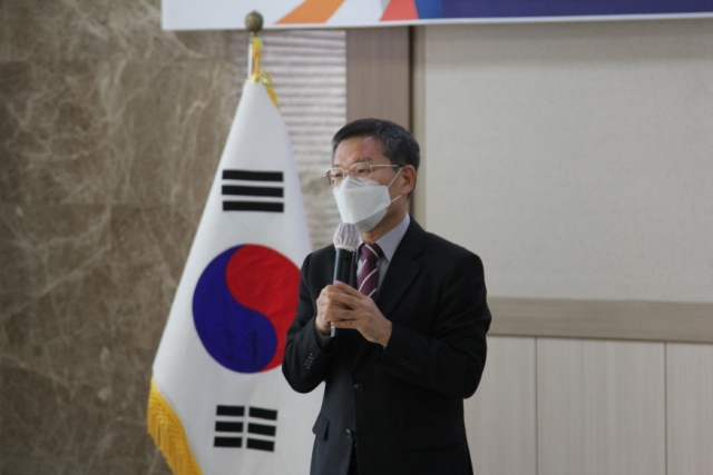 [ũ�⺯ȯ]�����汳������û, û�Ž�õ ������ȸ �� ������ û��Ư�� �ǽ�.JPG