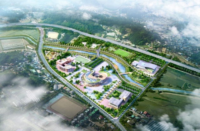 [ũ�⺯ȯ]1-1. ��ȭ�������� ����Ÿ�� ���� ���� ����(��ȭ�������� ����Ÿ�� ������).jpg