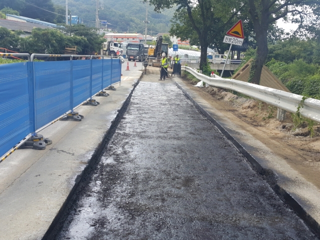 [ũ�⺯ȯ]1201 ȯ���ڿ��� - �ݻ걺, ������ �� ������ ó�� ���� (2).jpg