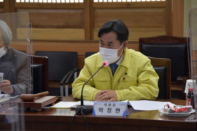 [ũ�⺯ȯ]1. ��3�� ������ȭ����������ȸ (3).JPG