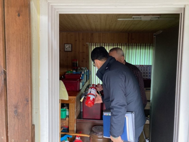 [ũ�⺯ȯ](1201)����ҹ漭, �ְſ� �����̳� �� ����Ͽ콺 ȭ����������� ����.jpg