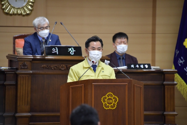 [ũ�⺯ȯ]1. ������ �ο����� �������� ��� (1).JPG