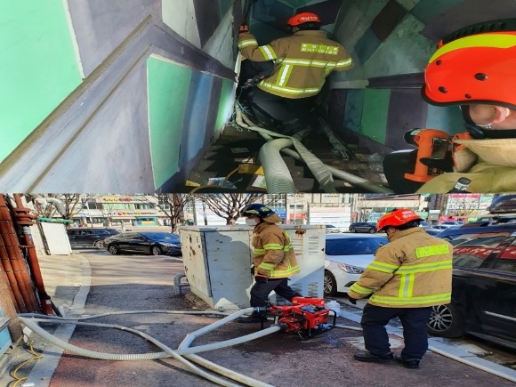 ũ�⺯ȯ_���ҹ漭 ���� ������ ħ��1.jpg