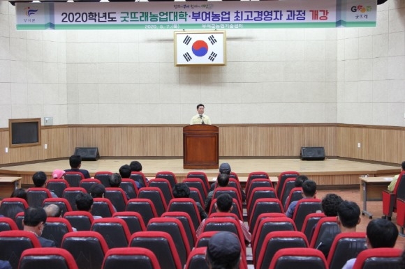 [ũ�⺯ȯ]1. ������ �¶߷�������� ������ ���.JPG