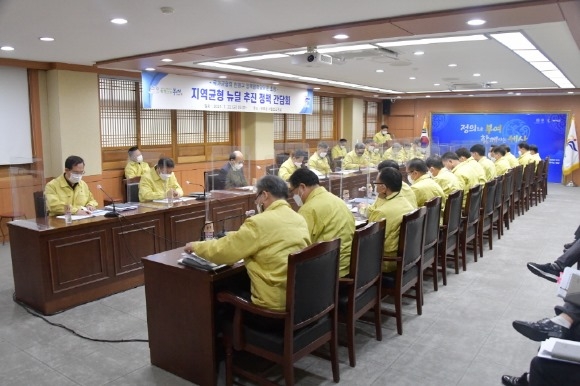 ũ�⺯ȯ_1.��������������� ����ȸ-�����긮�ν� (1).JPG