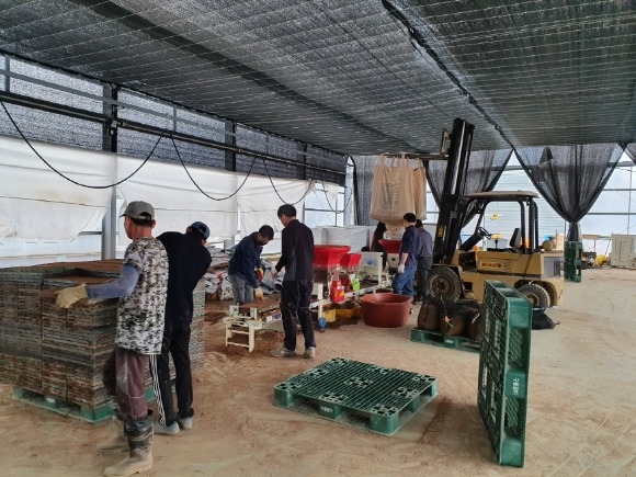 [ũ�⺯ȯ]1. ģȯ��о߻�� �� ���� ���� ��� (2).jpg