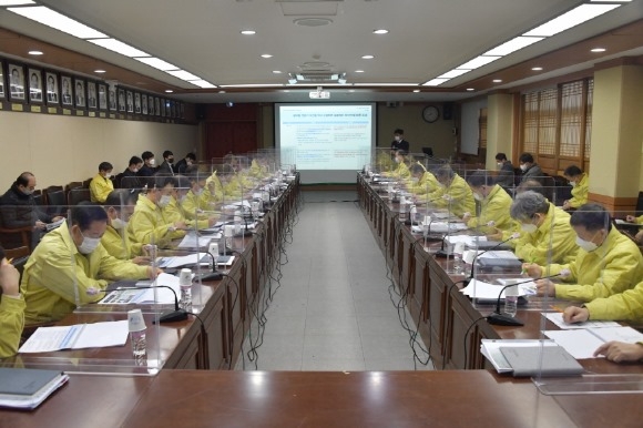 ũ�⺯ȯ_2. �鸶�� �������� �⺻��ȹ �� Ÿ�缺����뿪 ��������ȸ (1).JPG