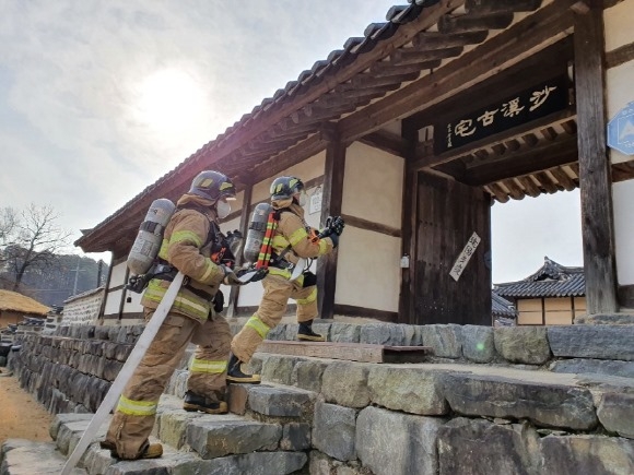 ũ�⺯ȯ_1. 28. ���ҹ漭, ��ȭ���� ȭ�� ���� �Ʒ� �ǽ� (1).jpg