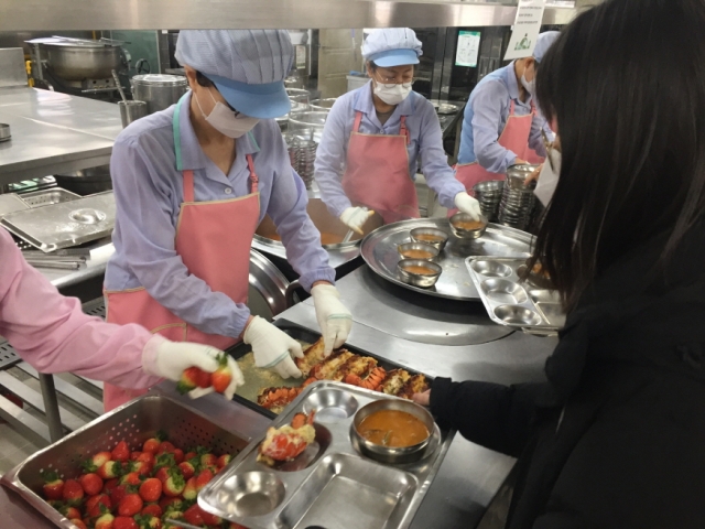 ũ�⺯ȯ_[��������]���꿩��-������ �԰� ������.jpg