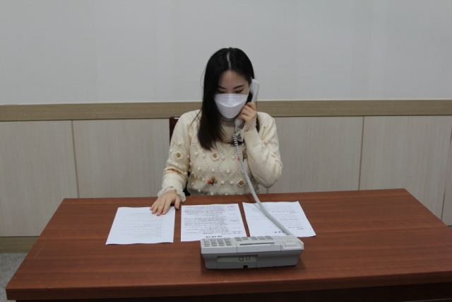 ũ�⺯ȯ_[��������]�����汳������û ���ȱ��� �� ģ���� ��ȭ������ ���� �ǽ�.JPG