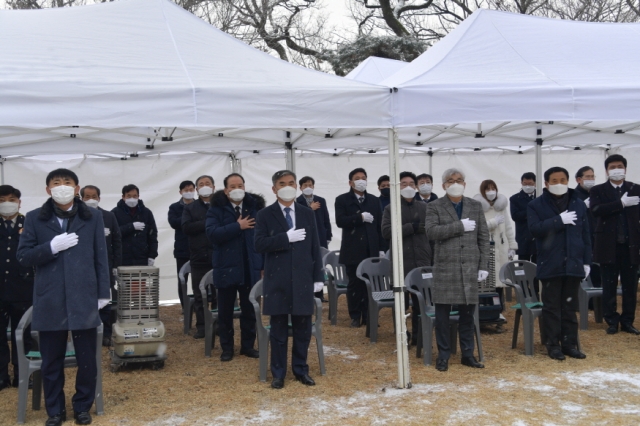 ũ�⺯ȯ_3. ��ɻ� ������� (2).jpg