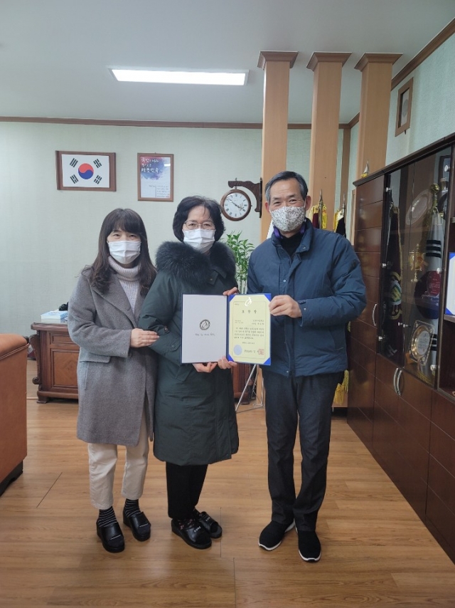 ũ�⺯ȯ_[��������]���꿩��-�������� ������ ǥâ.JPG