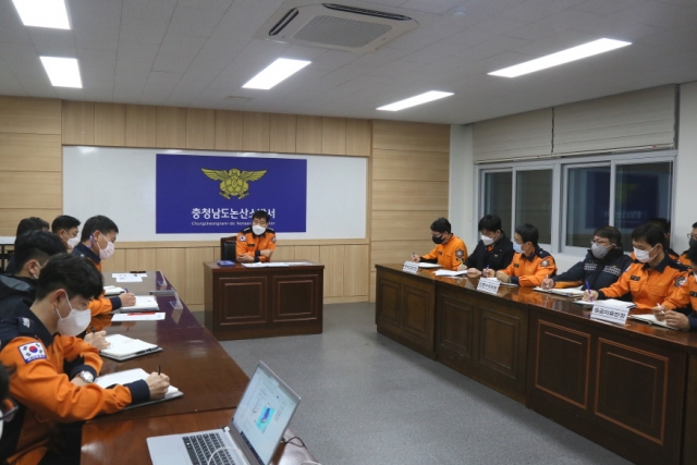 ũ�⺯ȯ_(0107)����ҹ漭, �뼳�溸 ��ȿ�� ���� ������ü�� ����.JPG