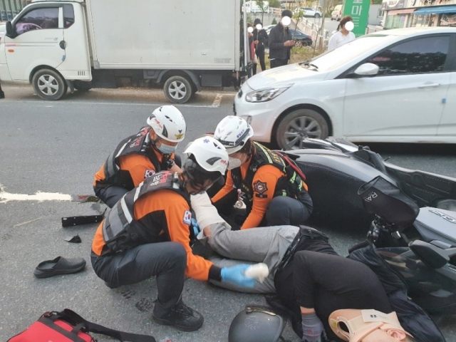 ũ�⺯ȯ_�һ��� 1�� ����.jpg