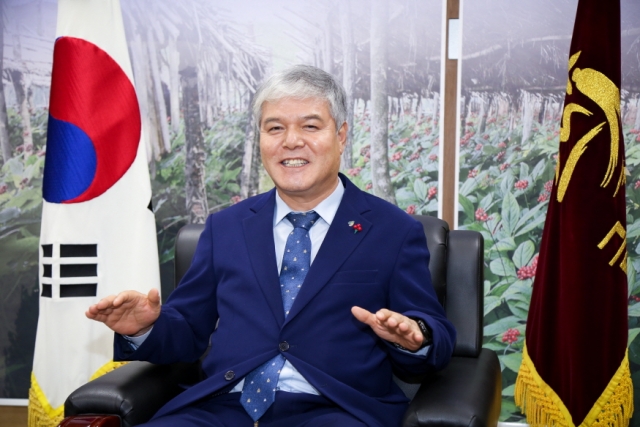 ũ�⺯ȯ_������ �ݻ걺��.jpg