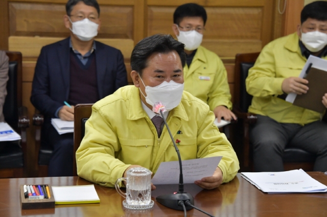 ũ�⺯ȯ_1. ������ �ο����� �߾� ���.JPG