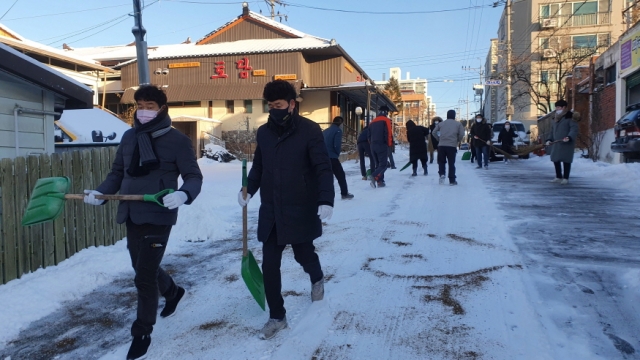 ũ�⺯ȯ_0107 ��ȹ������ - �ݻ걺, �� ���� ������ ���� (1).jpg