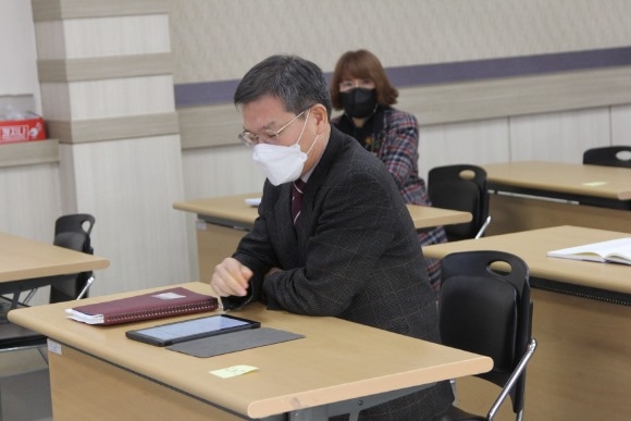 [ũ�⺯ȯ][��������]2021 �����汳������û, �����츮�� '���� ���� ȸ��' ����.JPG